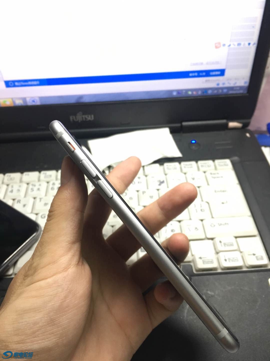 787592853692183529.jpg
