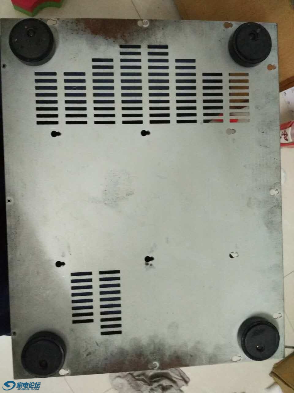 174740575984915475.jpg