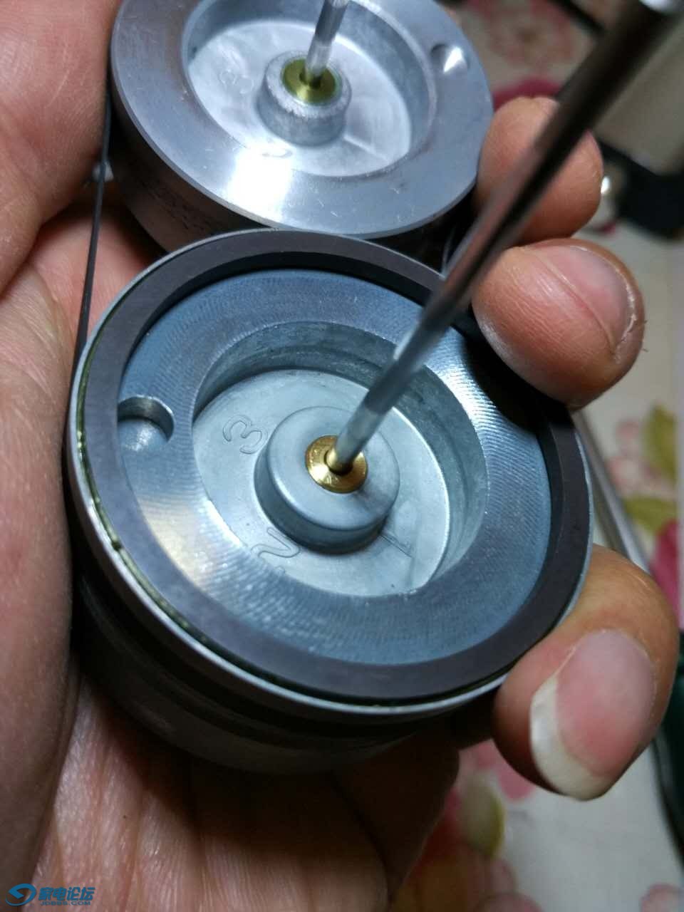 287043047466775952.jpg