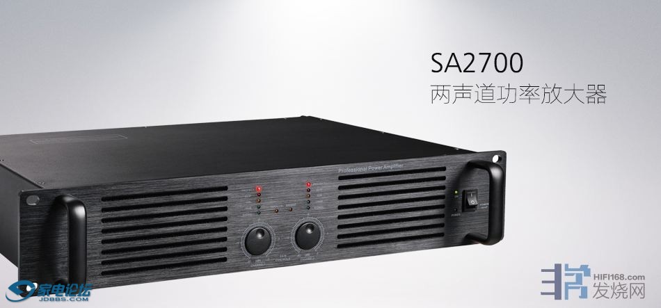 δ1704~1.JPG