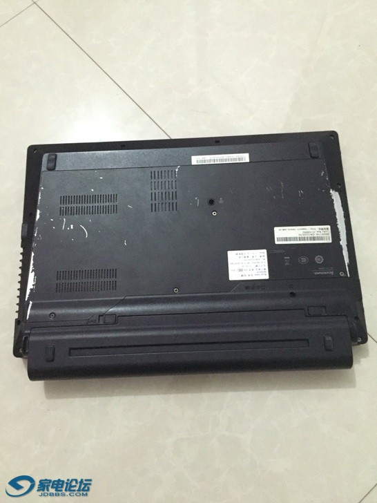 TB2C6ZGcYmI.eBjy1zjXXaq5VXa_!!0-fleamarket.jpg_728x728.jpg