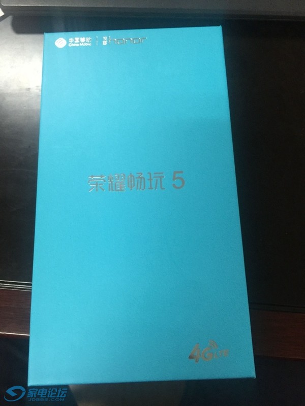 QQͼƬ20161119084046.jpg