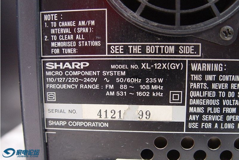  XL-12-2.jpg