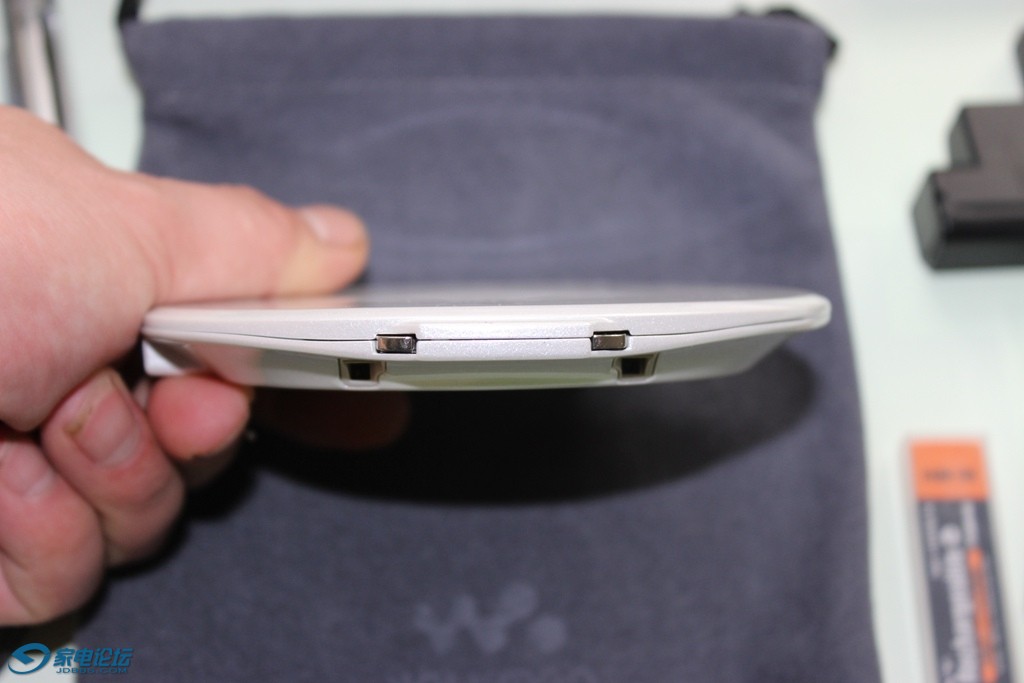 NE20��ɫȫ�ף�37���� (6).JPG