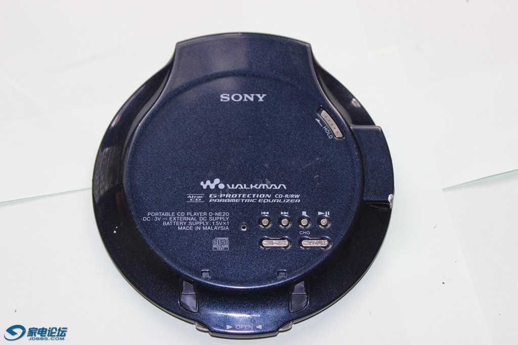 NE20������37���� (3).JPG