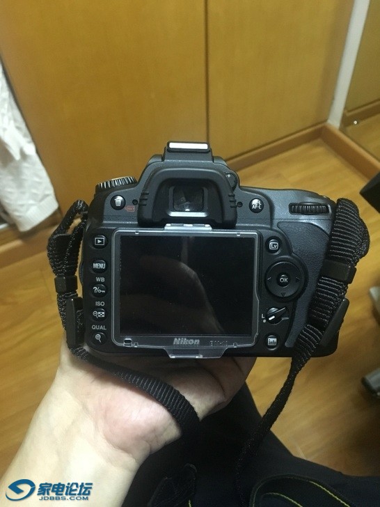TB2k__ccdAvbeFjSspbXXbcOFXa_!!0-fleamarket_jpg_728x728.jpg