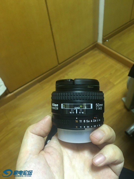 TB2qJvGd6m2_eBjSZFtXXX56VXa_!!0-fleamarket_jpg_728x728.jpg