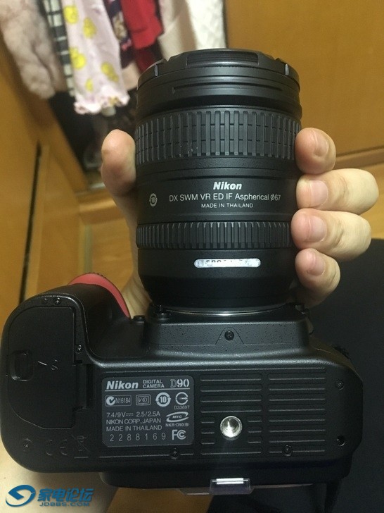 TB2qpvtd7WM_eBjSZFhXXbdWpXa_!!0-fleamarket_jpg_728x728.jpg