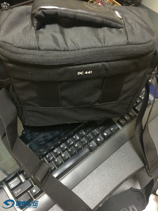 TB2XBTyd4aK_eBjSZFwXXXjsFXa_!!0-fleamarket_jpg_728x728.jpg