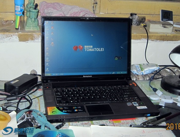 y510.jpg