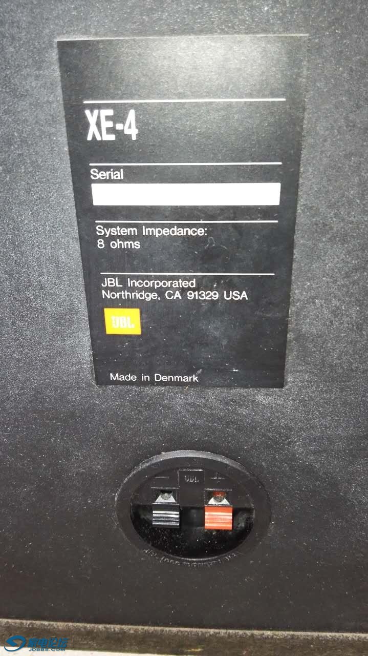 293177379319987575.jpg