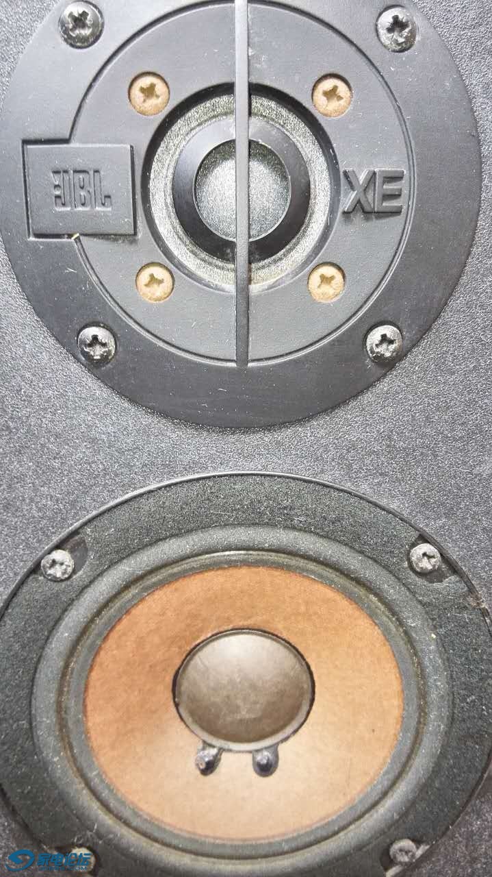 379257431954194204.jpg