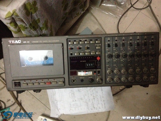 20161020_c78176dd18edae7e3407Xzj1Fph3emEE.jpg