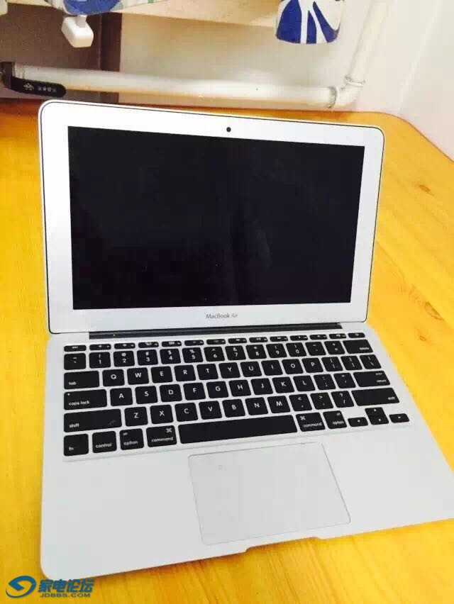 562502476158881705.jpg