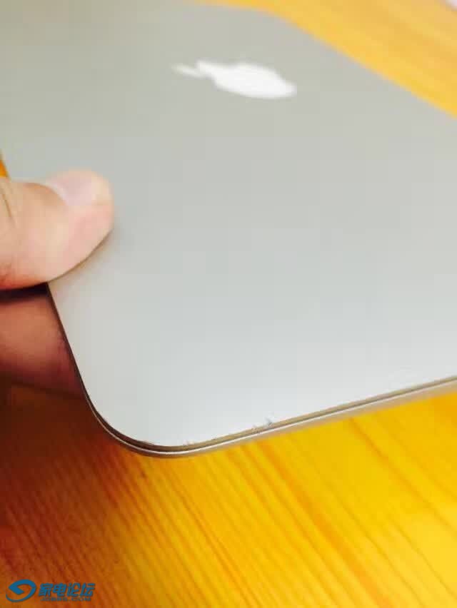 840767278536570754.jpg