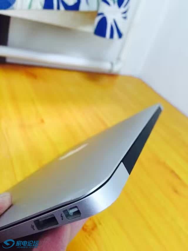 832215223772120278.jpg