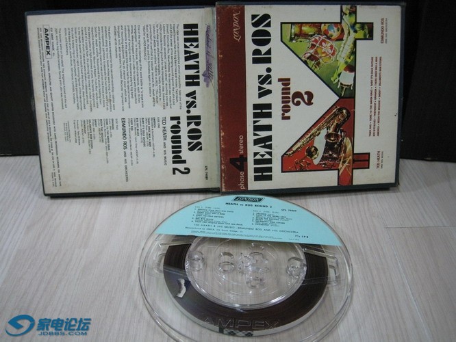 ������С IMG_0532.jpg