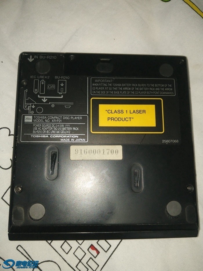 143509kbzrf4f9brb0ixdw.jpg