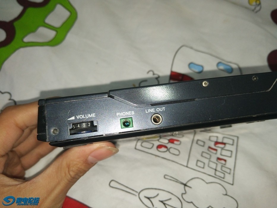 143511kkr0jpu5gzsch4ro.jpg