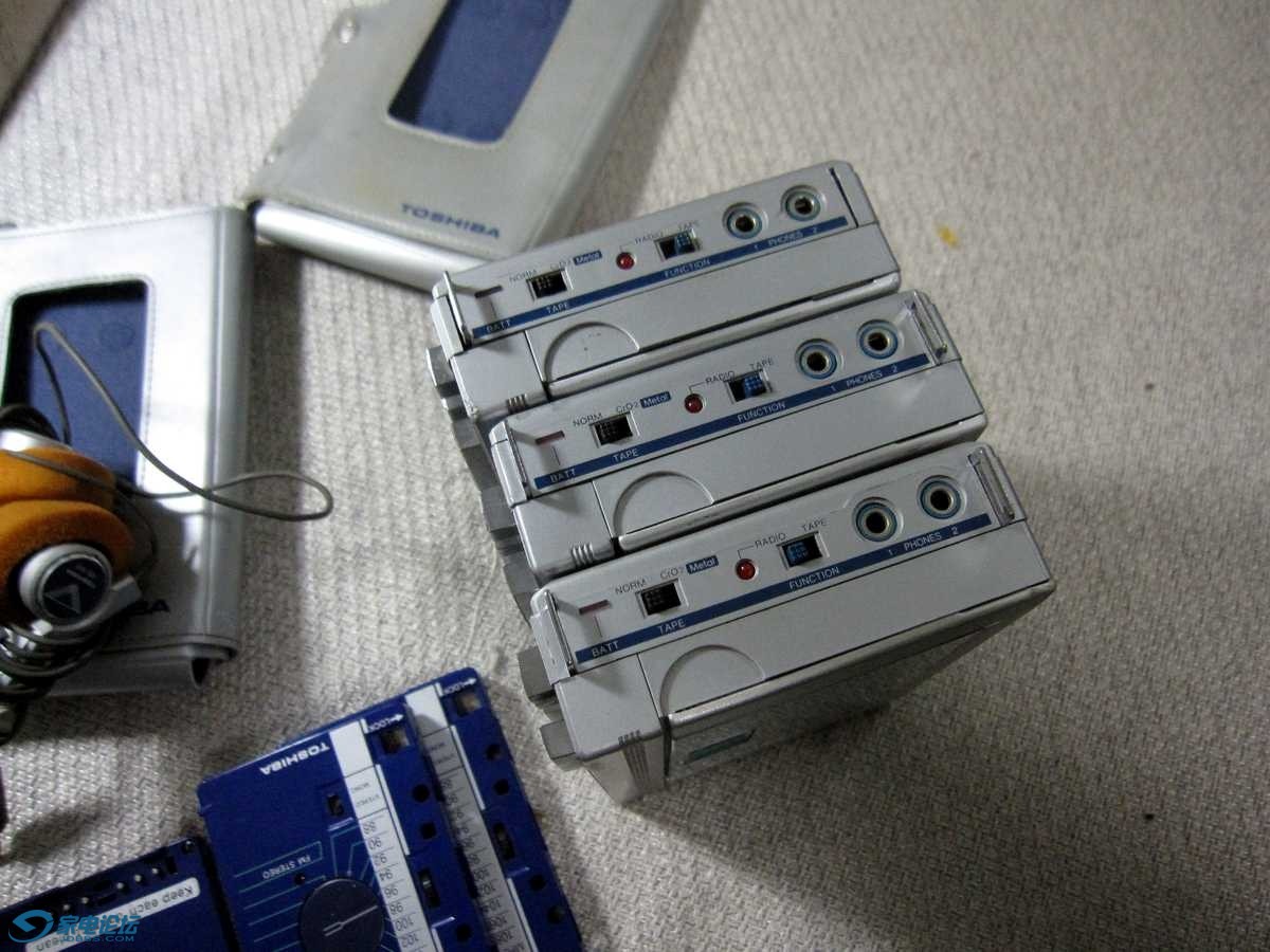 A05.JPG