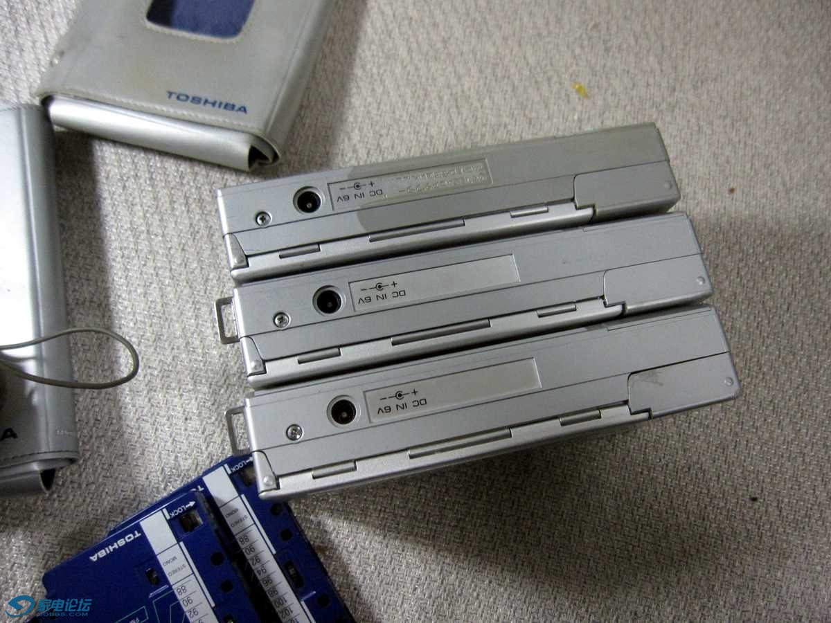 A06.JPG