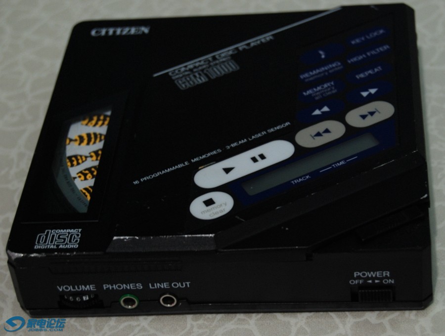 cbm1000 2.jpg
