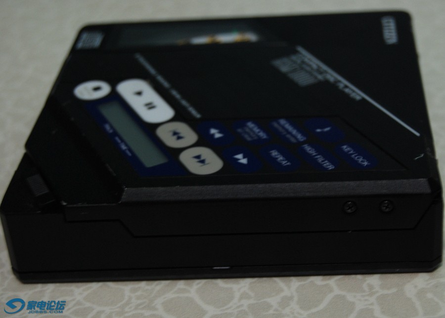 cbm1000 4.jpg