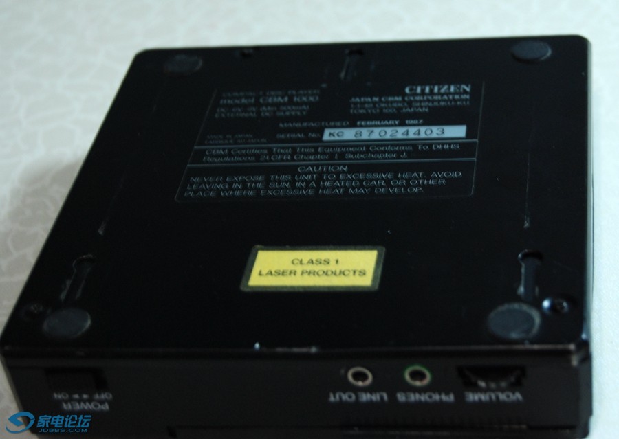 cbm1000 5.jpg