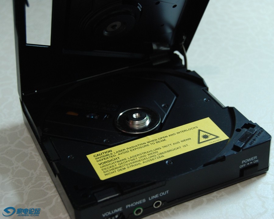 cbm1000 6.jpg