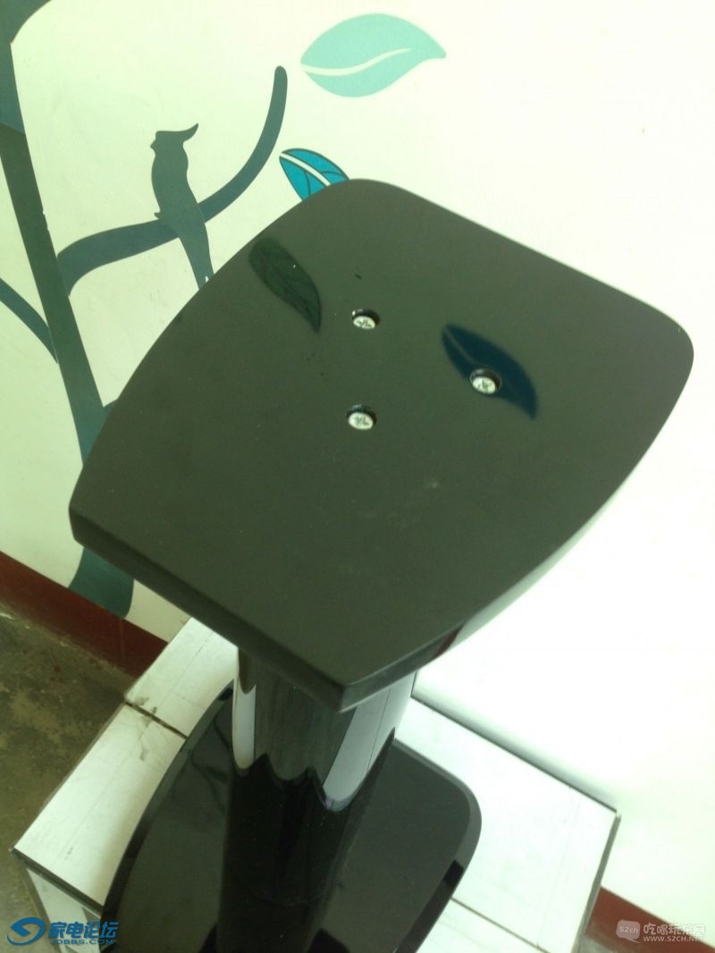 111732eiywsdiiia6dmaqd.jpg.thumb - ����.jpg