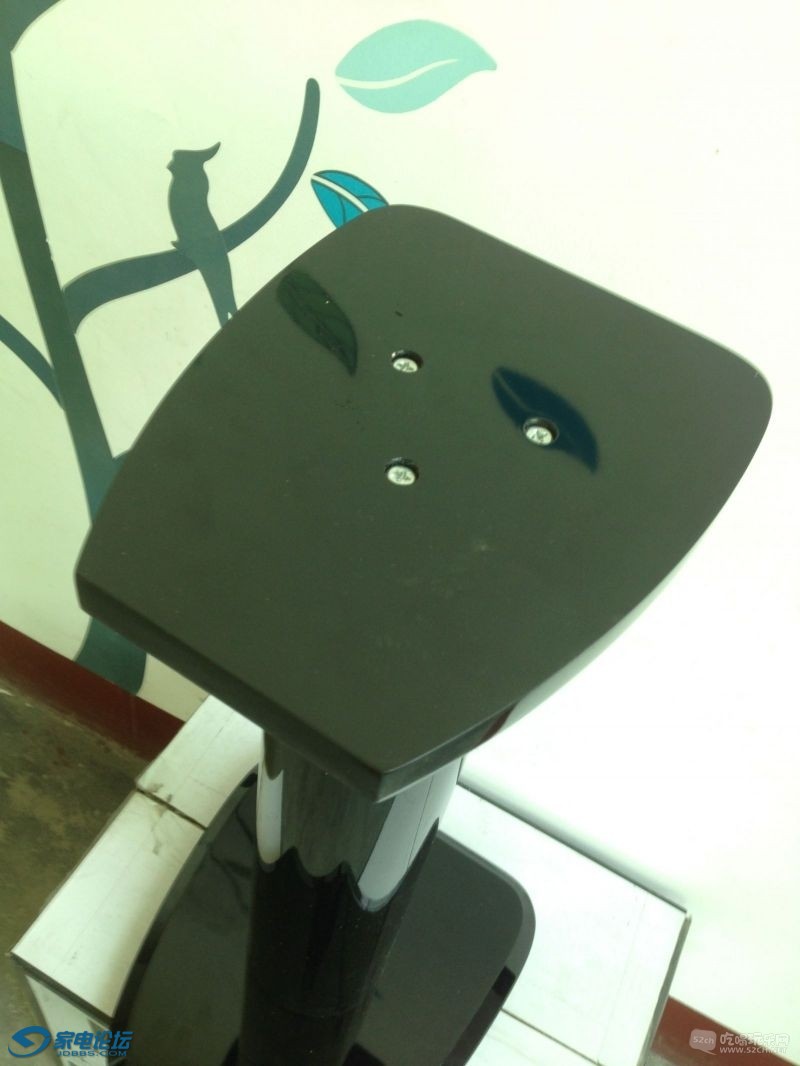 111726wtq1887qz3qq1qe1.jpg.thumb - ����.jpg