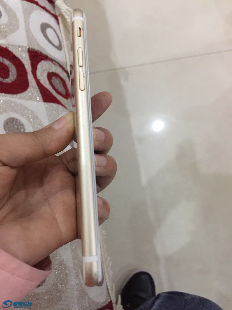 636300822.jpg