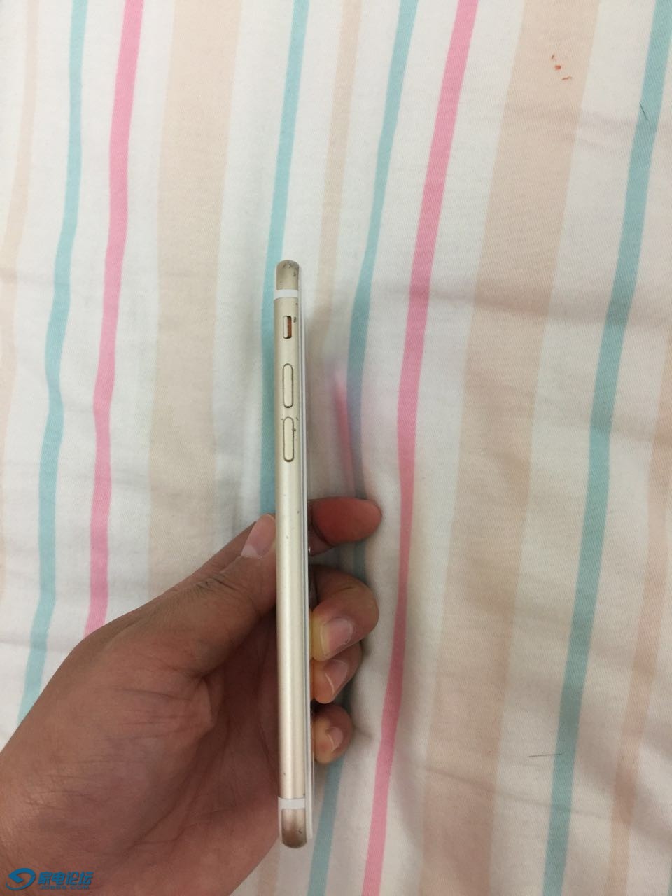 641523536.jpg