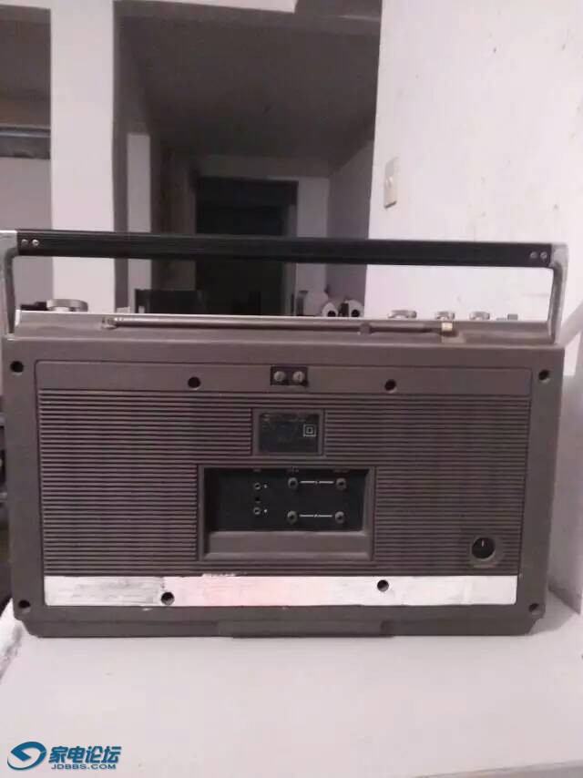 mmexport1479781318080.jpg