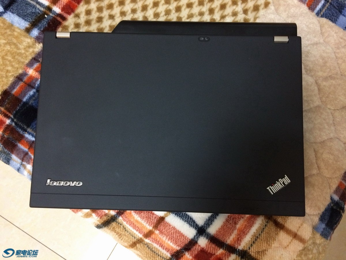 20161121_105650306_iOS.jpg