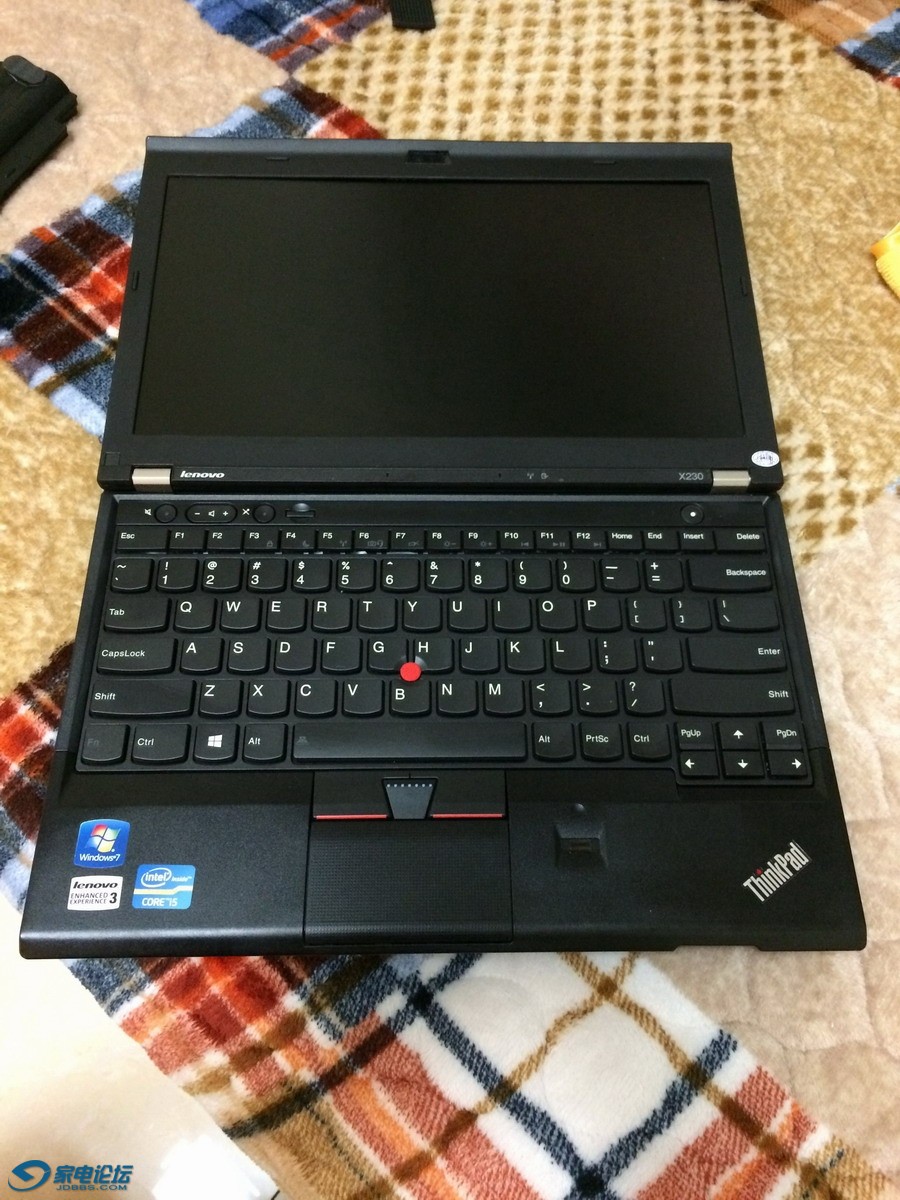 20161121_105831145_iOS.jpg