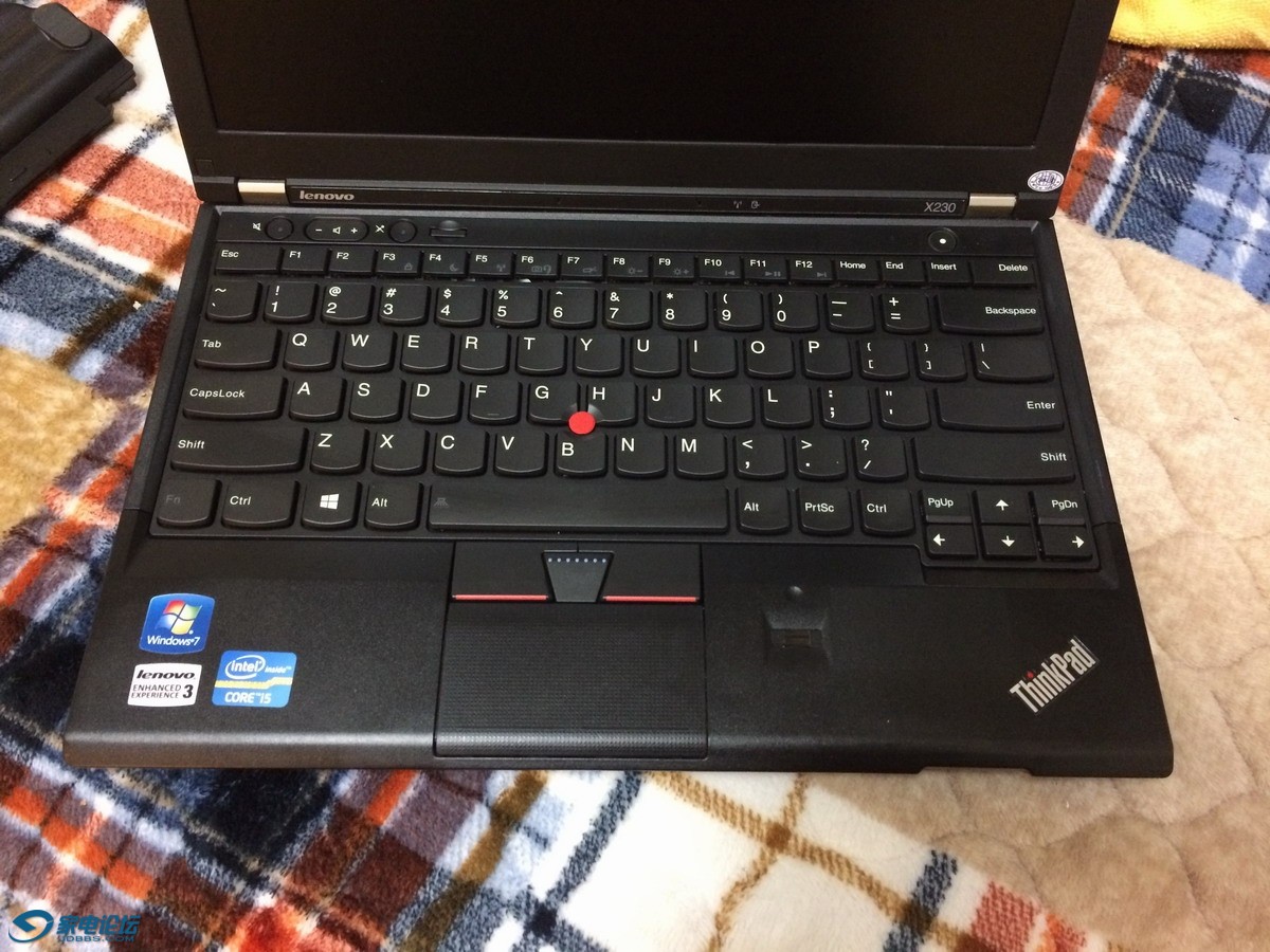 20161121_105811116_iOS.jpg