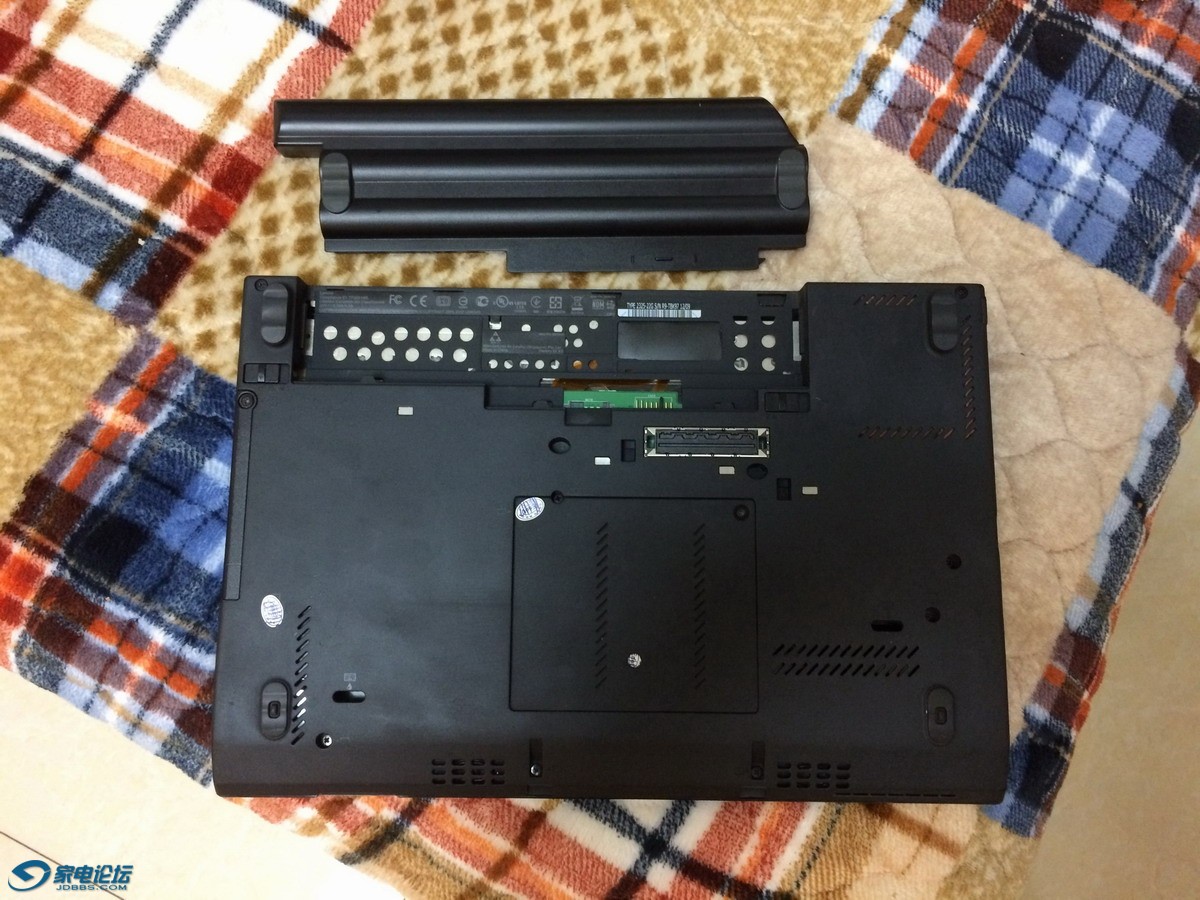 20161121_105725215_iOS.jpg