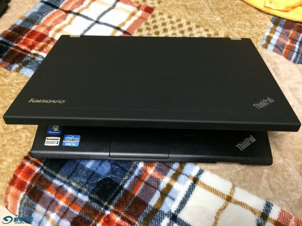 20161121_105843024_iOS.jpg