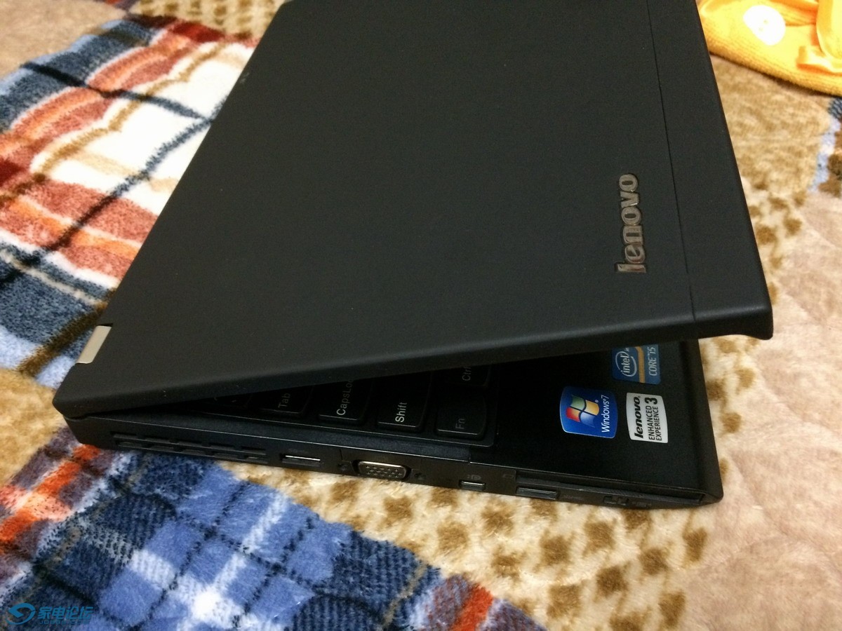 20161121_105851052_iOS.jpg