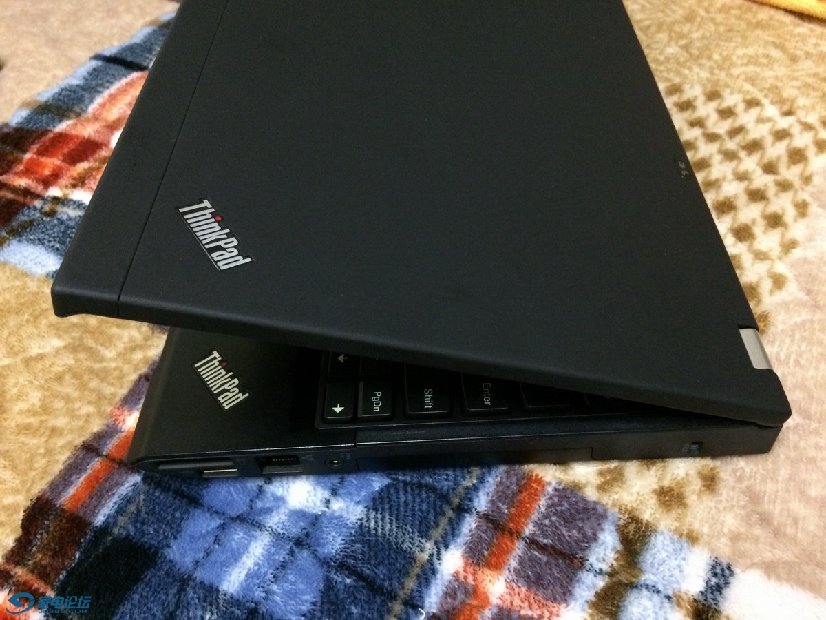 20161121_105902945_iOS.jpg
