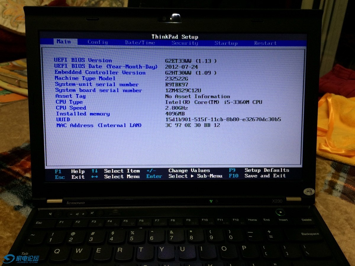 20161121_105939595_iOS.jpg
