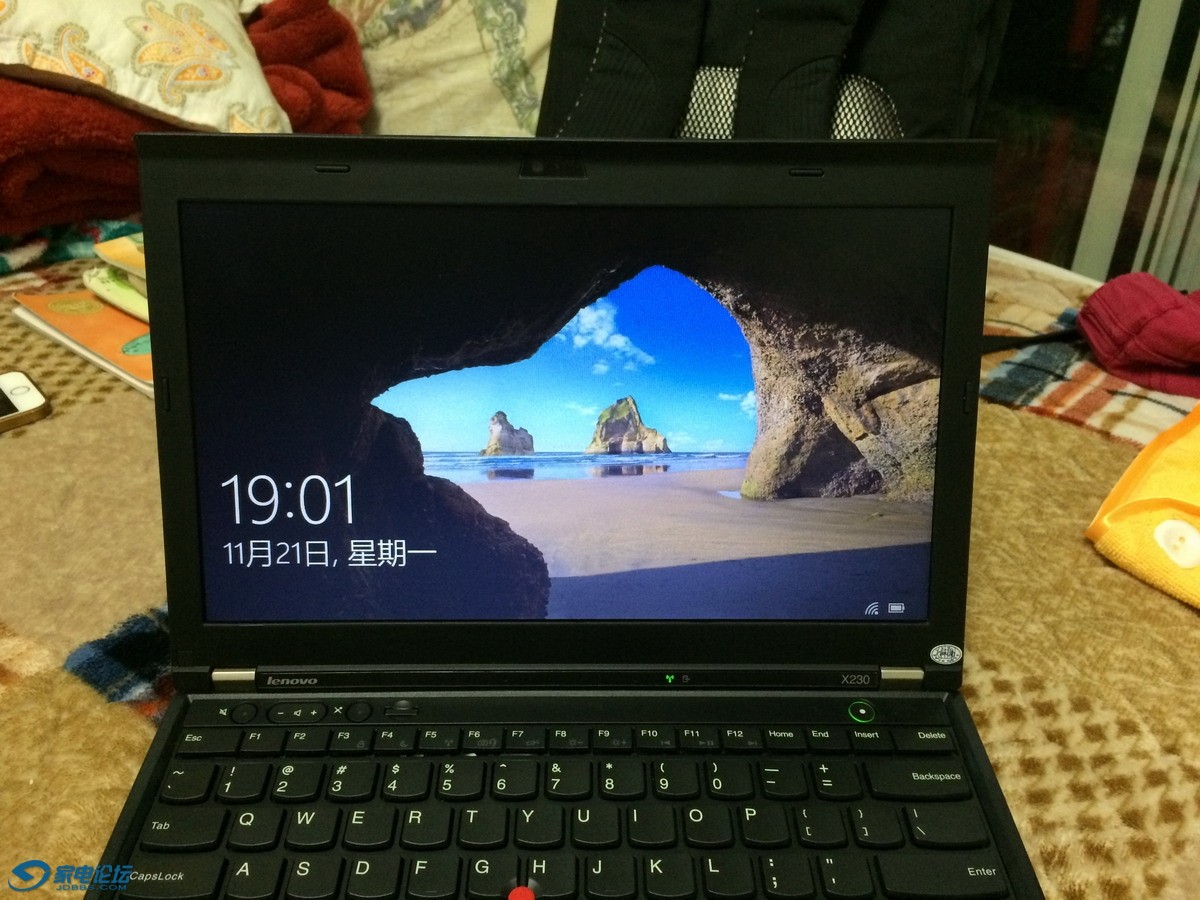 20161121_110109022_iOS.jpg