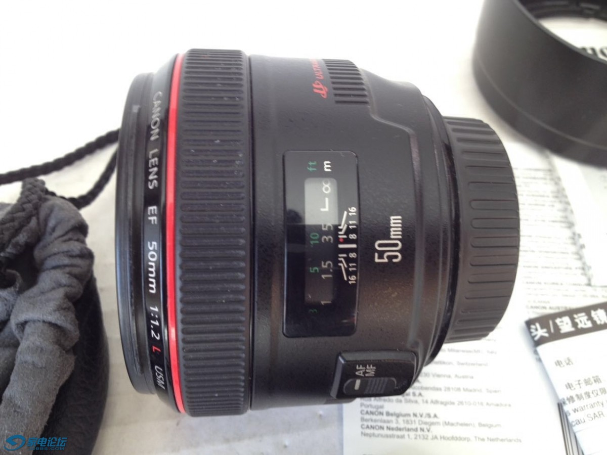 50L-6.jpg