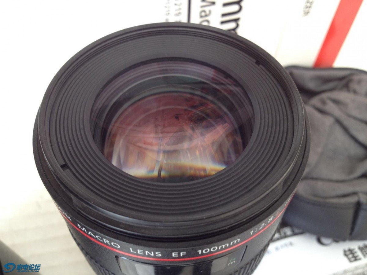 100L-3.jpg