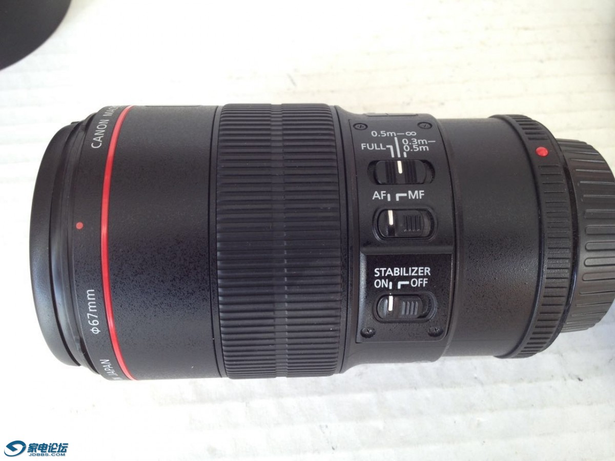 100L-5.jpg