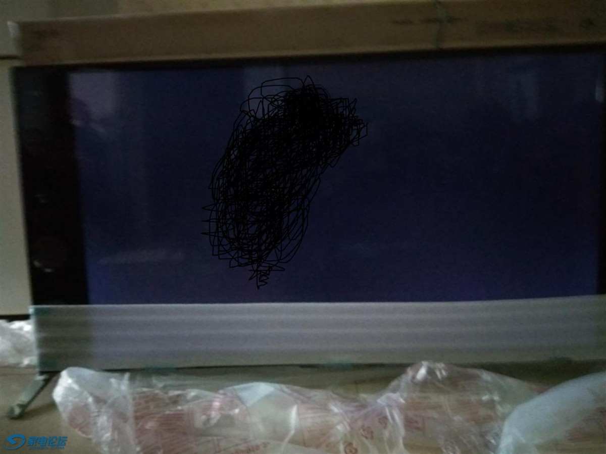 35���ȣ�����5