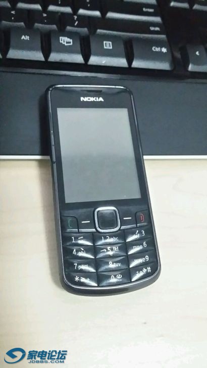 TB1D6tAOpXXXXcgXXXXEpBZ.XXX_728x728.jpg