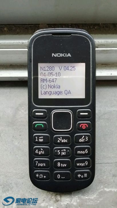 TB1lNxqOpXXXXc8XFXXWLwt_VXX_728x728.jpg