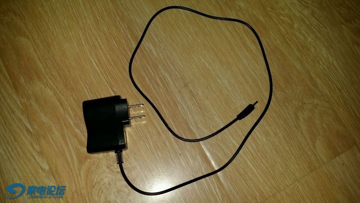 TB2GhZtc9OI.eBjSspmXXatOVXa_!!0-fleamarket.jpg_728x728.jpg